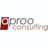 Logo Aproo Consulting GmbH