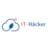 Logo IT-Service Häcker e. K.