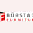 Bürstadt Furniture GmbH