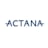 Logo Actana Consulting Services GmbH