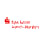 Logo Sparkasse Aurich-Norden