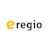 Logo e-regio GmbH & Co. KG