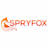 Logo Spryfox GmbH