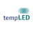 Logo TempLED GmbH
