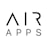 Air Apps