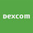 Logo Dexcom