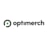 Optimerch GmbH