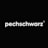 Logo Pechschwarz Gmbh