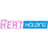 Logo Gruppe HEAT Holding GmbH