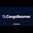 Logo Cargobeamers
