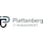 Plettenberg IT-Management GmbH