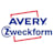 Logo Avery Zweckform GmbH