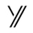 Logo Postyou Werbeagentur Christoph Voigt