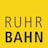 Logo Ruhrbahn GmbH