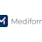 Logo Mediform Gmbh