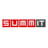 Logo Summit It Consult Gmbh