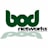 Logo bod networks GmbH