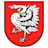 Kreis Stormarn