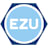 Ezu-metallwaren Gmbh & Co. Kg