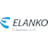 Logo ELANKO IT Solutions GmbH