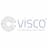 Logo visco GmbH