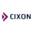 Logo CIXON GmbH