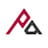 Logo PeakAvenue GmbH