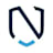 noventive