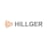 Hillger NDT GmbH