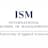 Logo ISM International School of Management GmbH