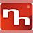 Logo Norbert Heinz Consulting GmbH & Co. KG