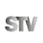 Logo Saatgut-treuhandverwaltungs Gmbh