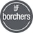 borchers fine food GmbH & Co. KG