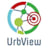 Logo Urbview