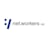 Logo Networkers AG Gesellschaft für Internettechnologie