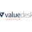 Valuedesk GmbH