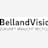 BellandVision GmbH