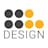 47Design Werbeagentur