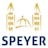Logo Speyer