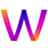 Logo welearn GmbH