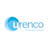 Logo Urenco Global
