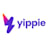 Logo Yippie Gmbh