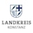 Logo Landratsamt Konstanz Personalamt