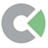 Logo Celos Computer GmbH