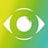 Logo Estos GmbH