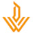 Logo Deutsche Werkstätten Hellerau GmbH