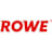 Logo ROWE Holding GmbH