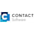 Logo Ncontact Software Gmbh