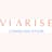 Logo VI-ARISE