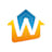 Logo WattFox GmbH